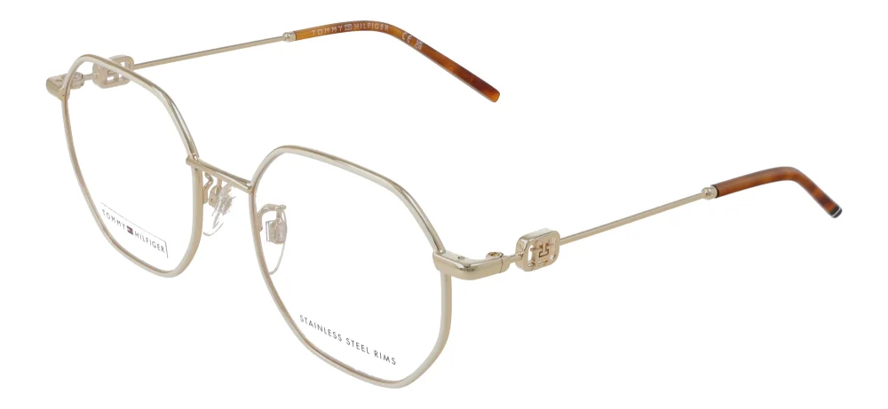 Tommy Hilfiger TH2168