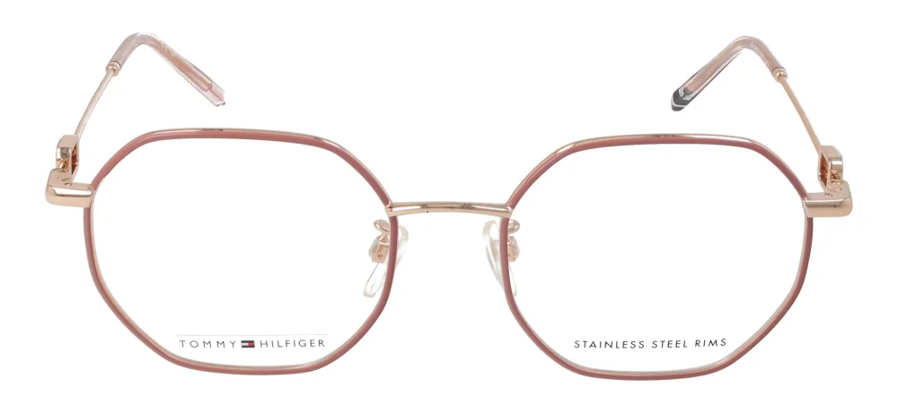 Tommy Hilfiger TH2168