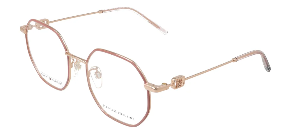 Tommy Hilfiger TH2168