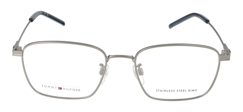 Tommy Hilfiger TH2166