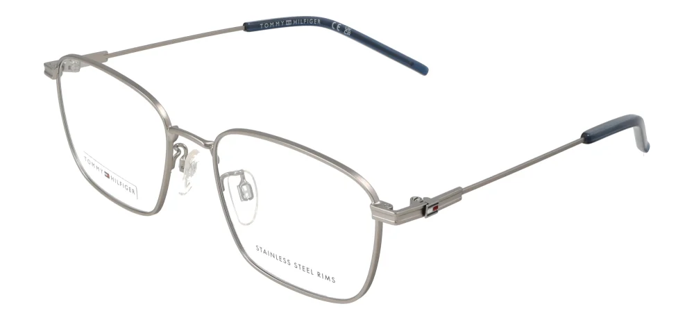 Tommy Hilfiger TH2166