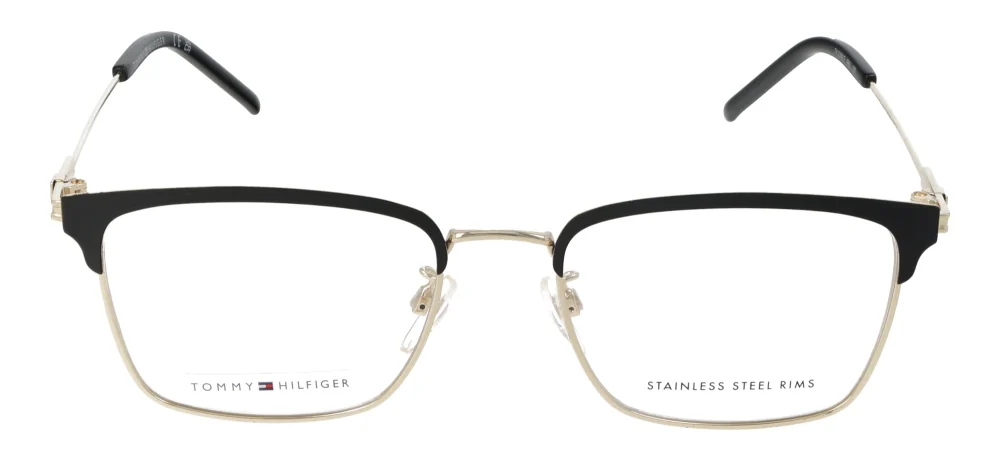 Tommy Hilfiger TH2164