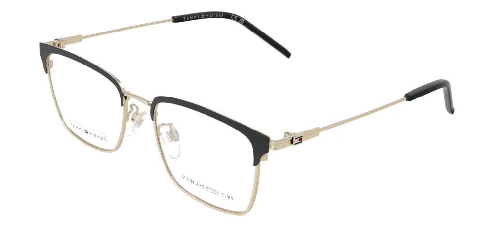 Tommy Hilfiger TH2164