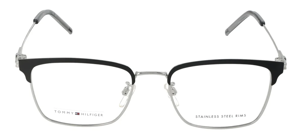 Tommy Hilfiger TH2164
