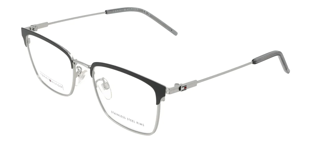 Tommy Hilfiger TH2164