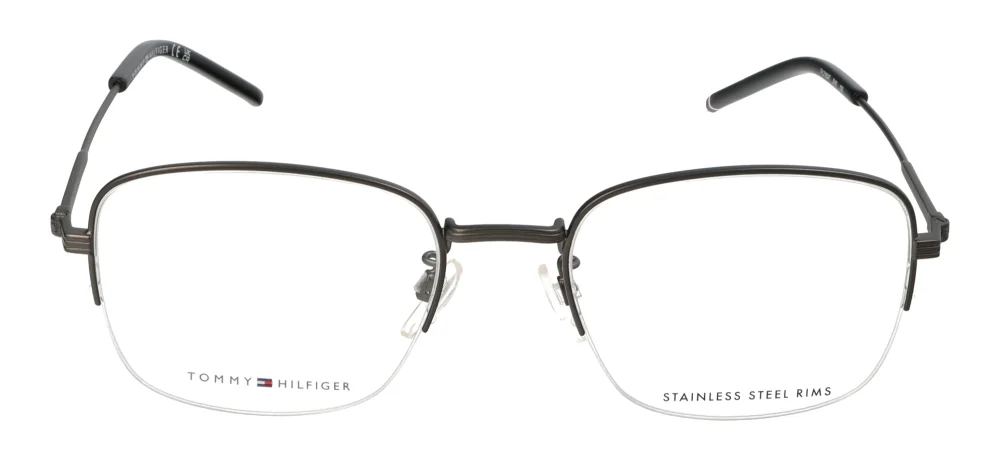 Tommy Hilfiger TH2163