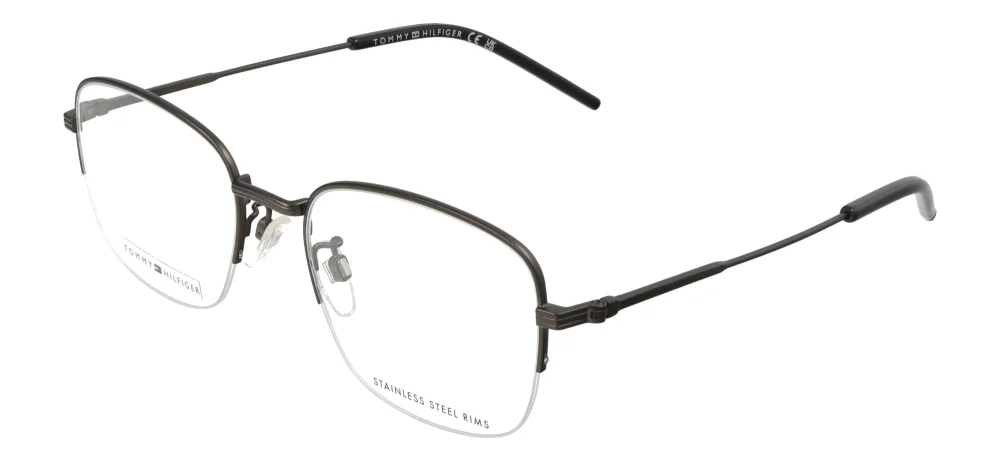 Tommy Hilfiger TH2163
