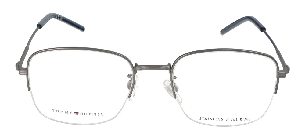 Tommy Hilfiger TH2163