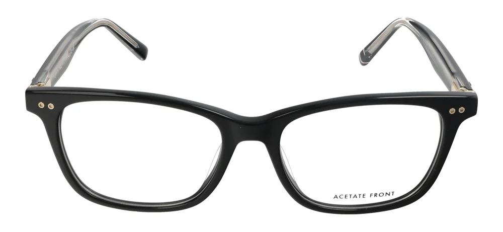 Tommy Hilfiger TH2162