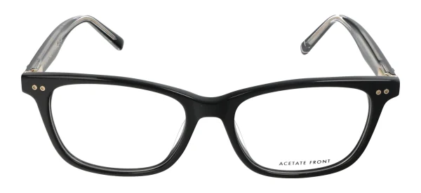 Tommy Hilfiger TH2162