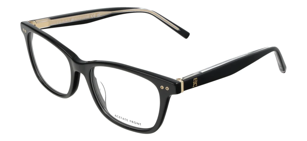 Tommy Hilfiger TH2162