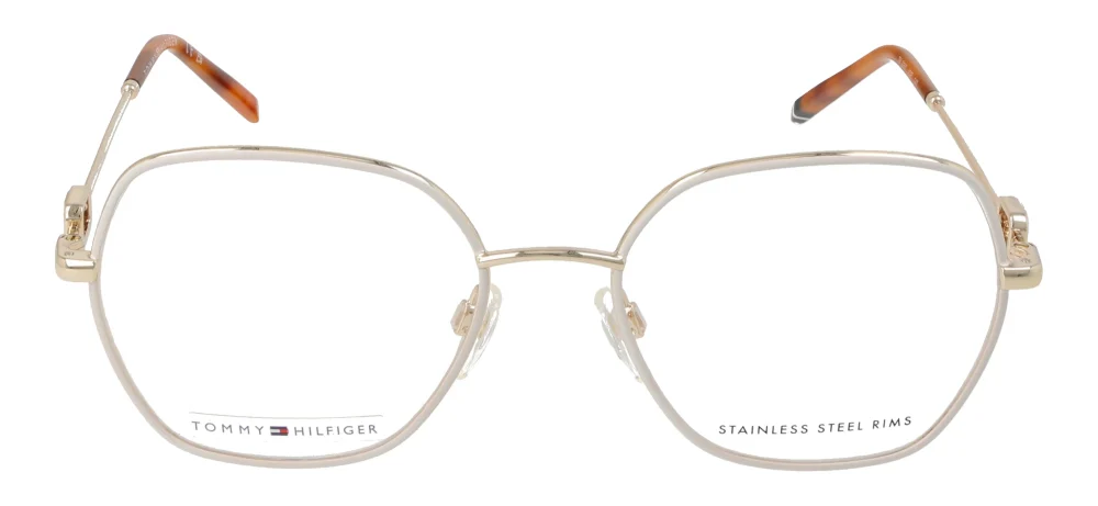 Tommy Hilfiger TH2151