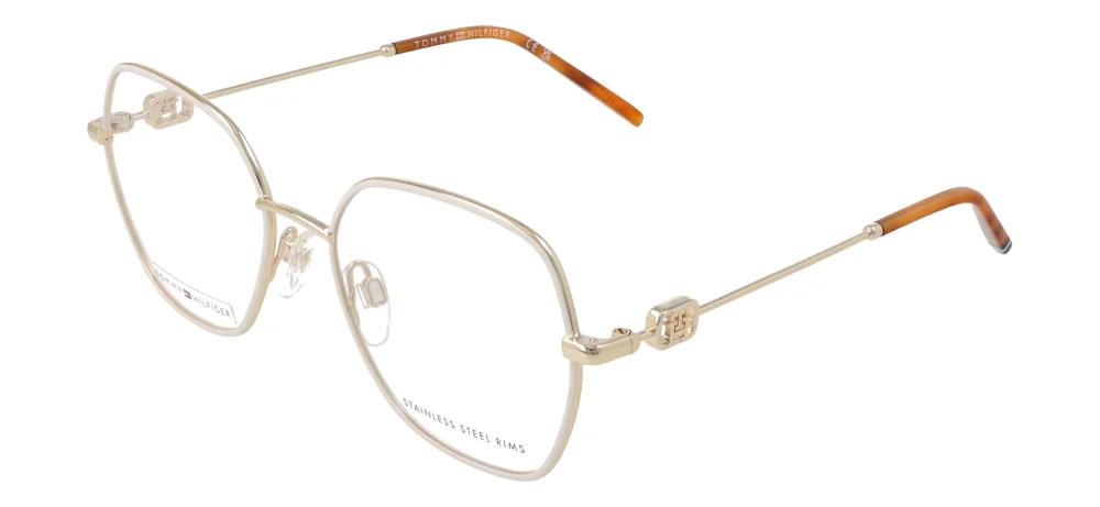 Tommy Hilfiger TH2151