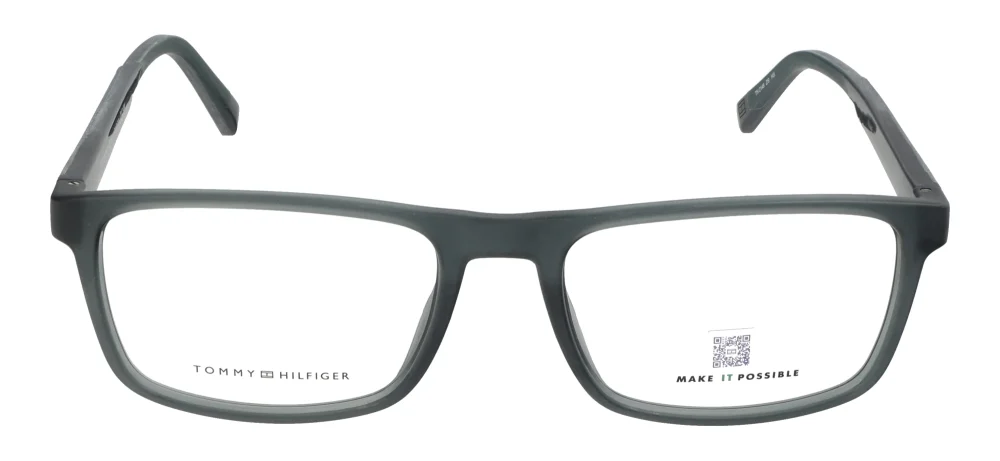 Tommy Hilfiger TH2148