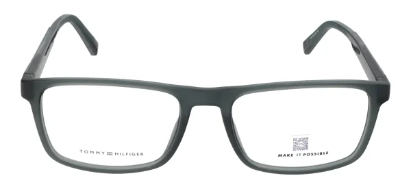 Tommy Hilfiger TH2148 – Mėlyna