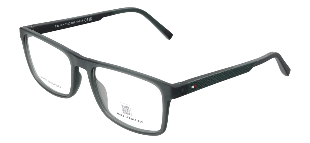 Tommy Hilfiger TH2148