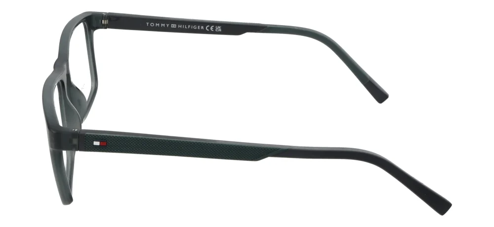 Tommy Hilfiger TH2148