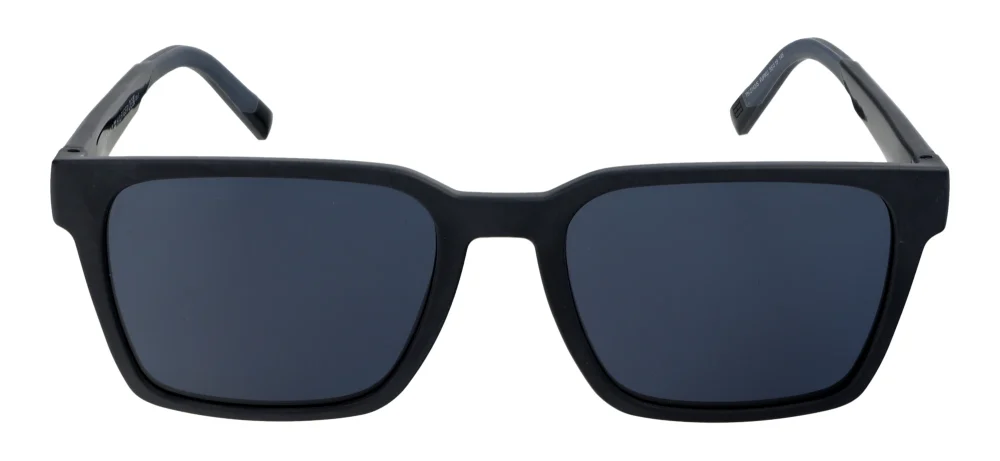 Tommy Hilfiger TH2143
