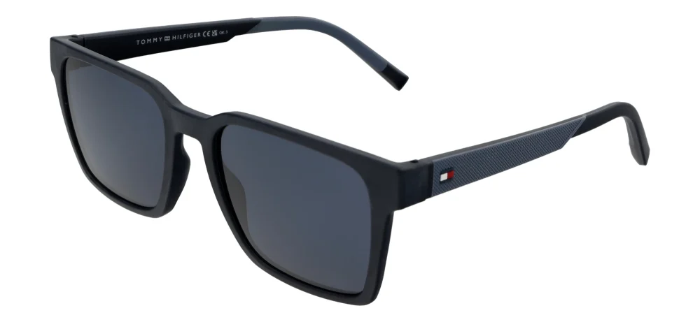 Tommy Hilfiger TH2143