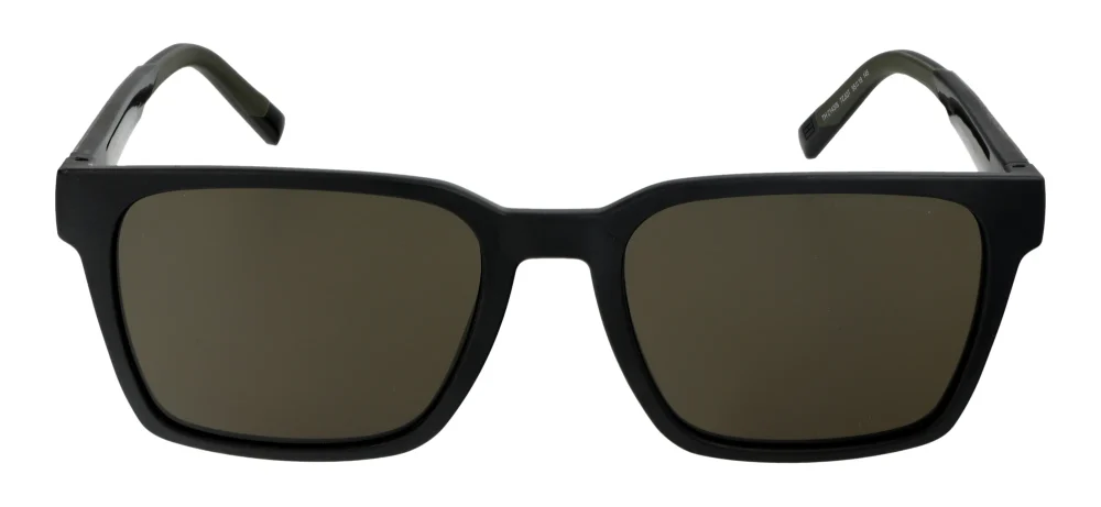 Tommy Hilfiger TH2143
