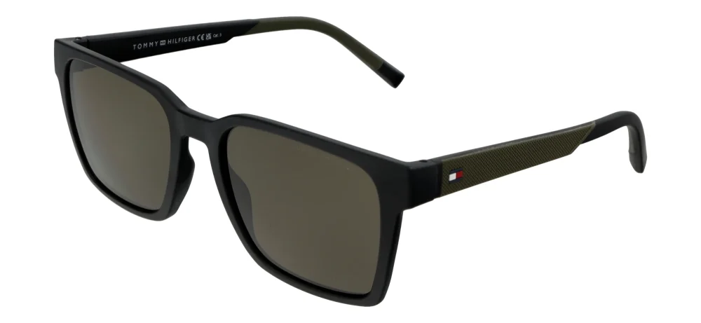 Tommy Hilfiger TH2143