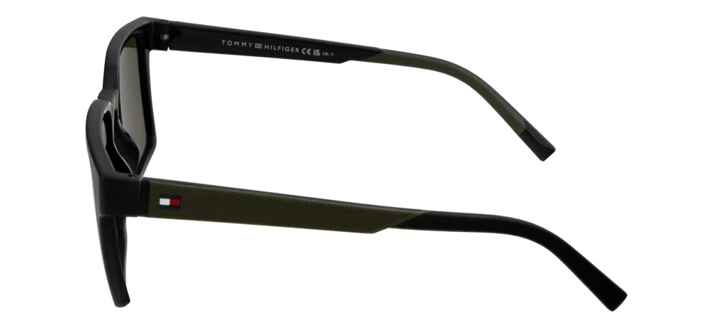 Tommy Hilfiger TH2143
