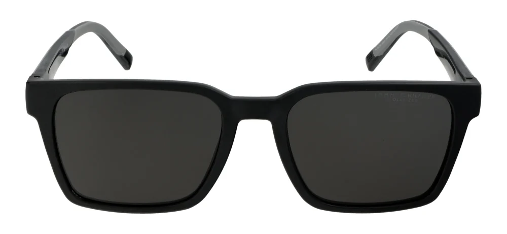 Tommy Hilfiger TH2143