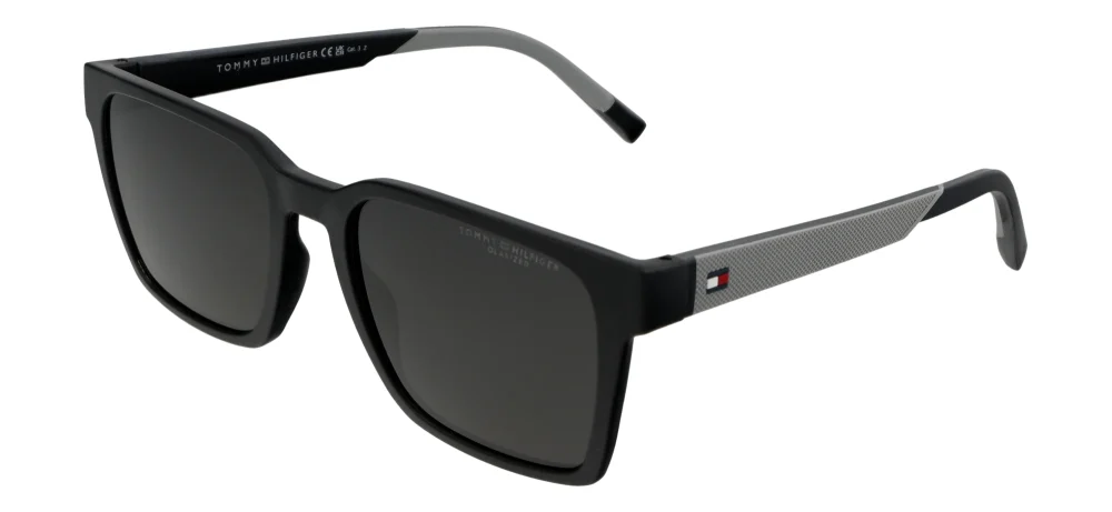 Tommy Hilfiger TH2143