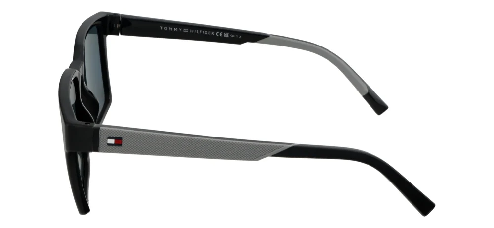 Tommy Hilfiger TH2143