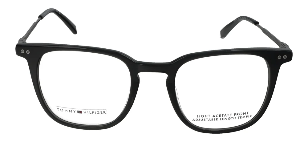 Tommy Hilfiger TH2137