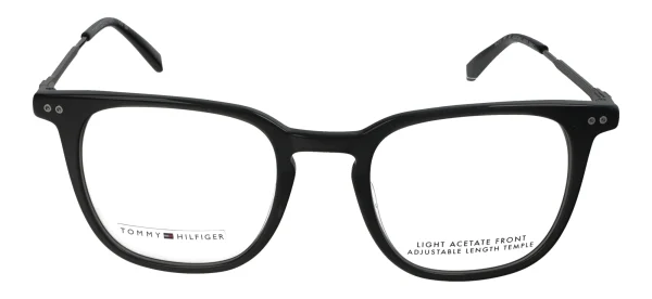 Tommy Hilfiger TH2137