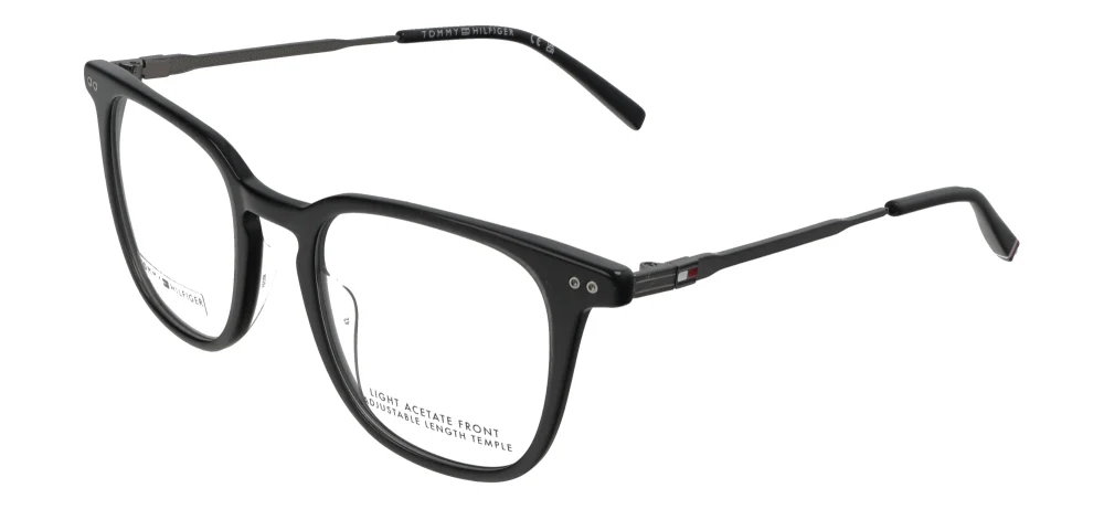 Tommy Hilfiger TH2137