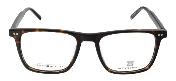 Tommy Hilfiger TH2131