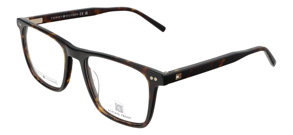 Tommy Hilfiger TH2131
