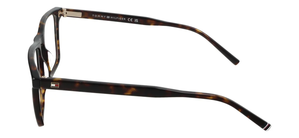Tommy Hilfiger TH2131