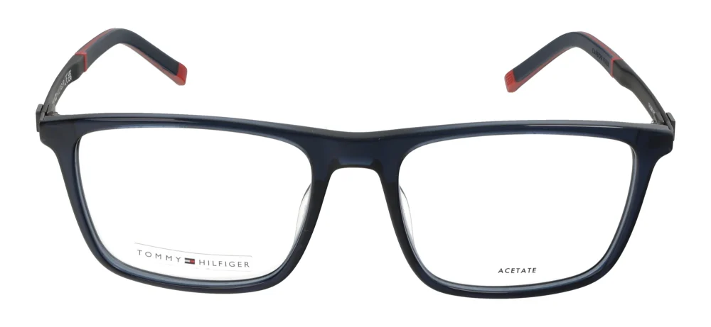 Tommy Hilfiger TH2081