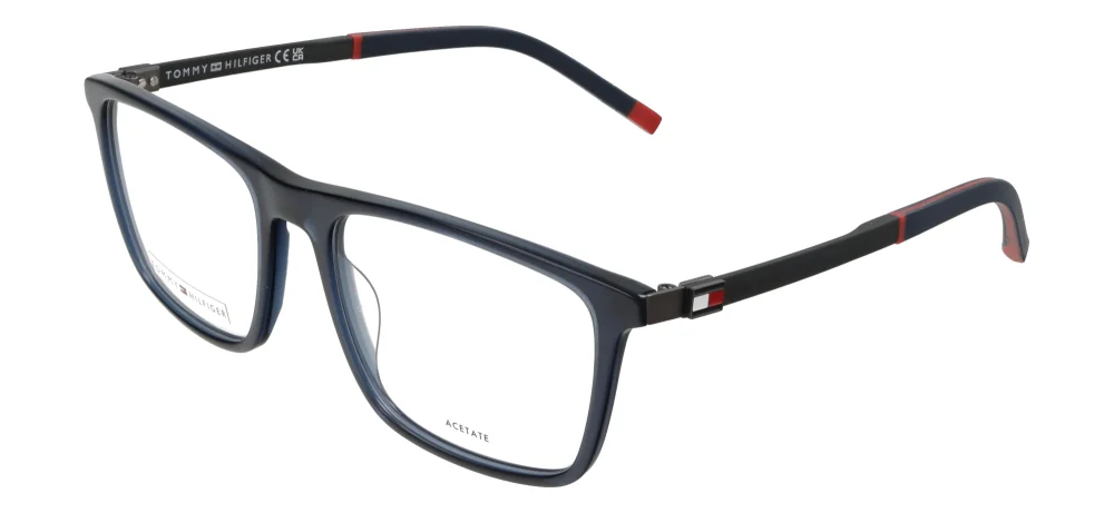 Tommy Hilfiger TH2081