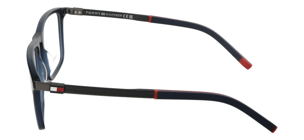 Tommy Hilfiger TH2081
