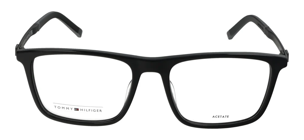 Tommy Hilfiger TH2081