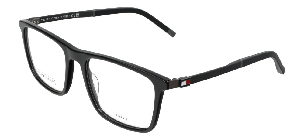 Tommy Hilfiger TH2081