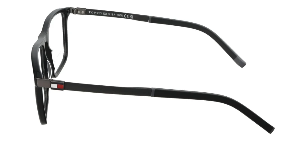 Tommy Hilfiger TH2081