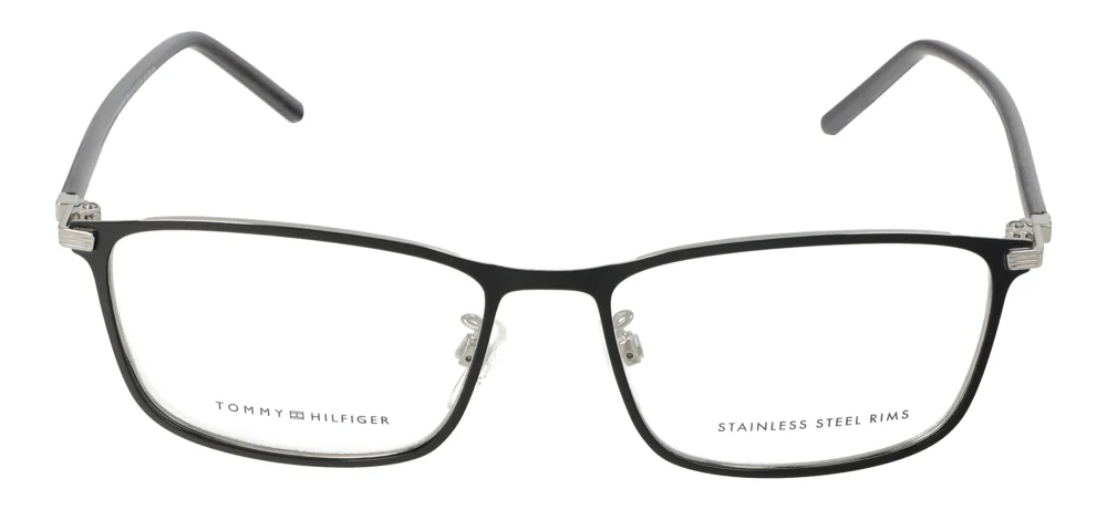 Tommy Hilfiger TH2013