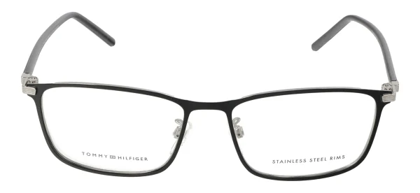 Tommy Hilfiger TH2013