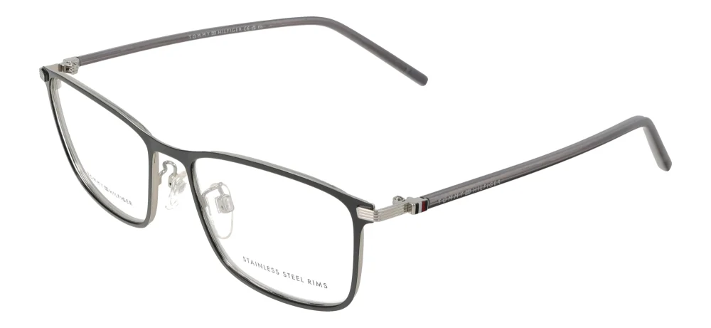 Tommy Hilfiger TH2013