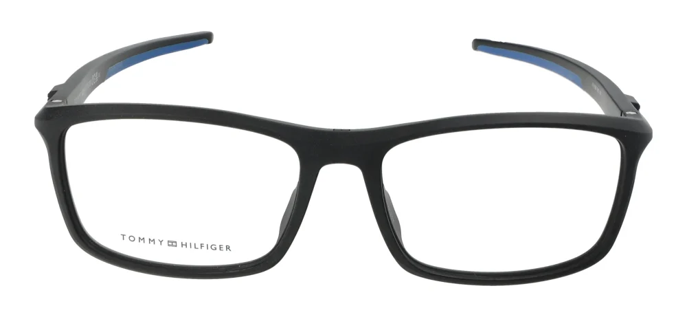 Tommy Hilfiger TH1956