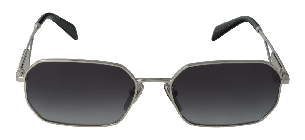 Prada SPRA51