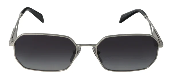 Prada SPRA51