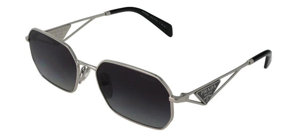 Prada SPRA51