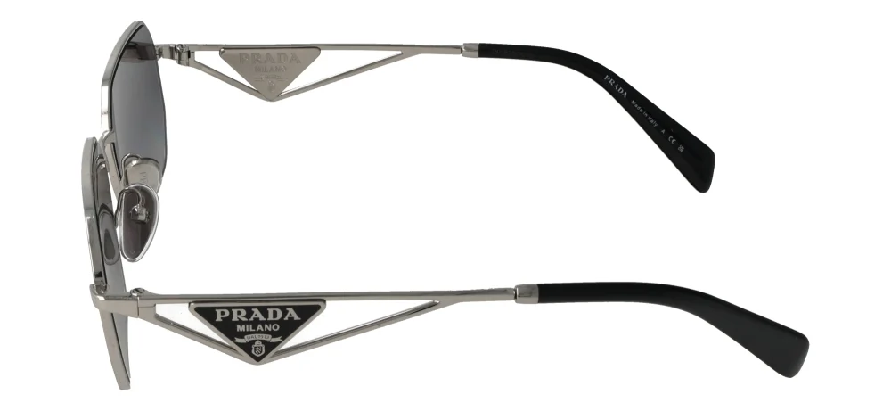 Prada SPRA51
