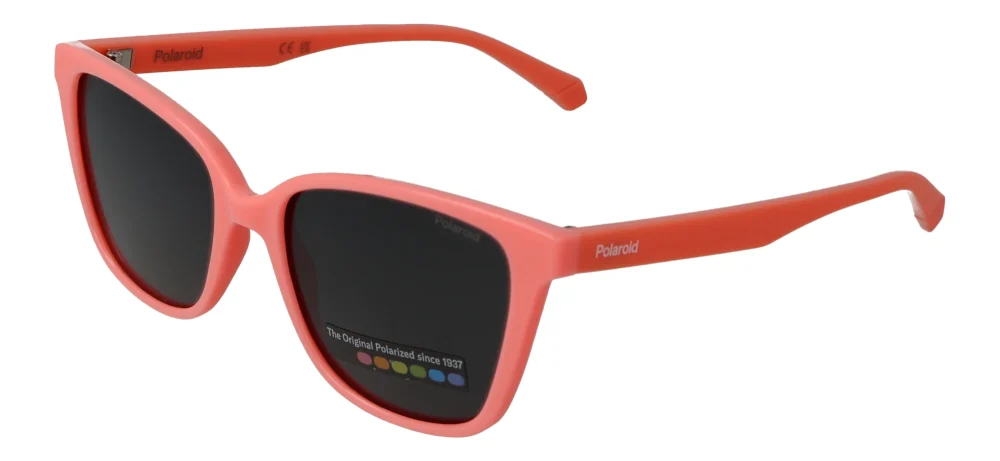Polaroid PLD8062
